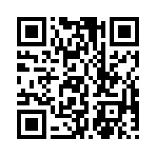 QR Code for 19Jv9Vn7VR4unRPNuAddD1fguebv2RJBKM