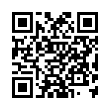 QR Code for 19JvA9Xn9bKoSPi4o7wCpQHT4dHFi9Z3ZL