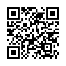 QR Code for 19JvBcXcmugPEQAX67cMTz26zbLT5noQsY