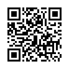 QR Code for 19JvUg8Z4MAeUVk2MvFSXocCaPnp3iABiW