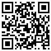QR Code for 19JvZeaTLBxQCc11Gi4RFdKauSBR9BKxc8