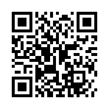 QR Code for 19JveC2VHDQRUsiDFKtpEWeDZF4LzZbYBk