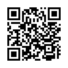 QR Code for 19JvgsMEMcv7s8ij63nKmjDsVRgjuszWFD