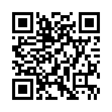 QR Code for 19Jvh9bwvVR7k4f5pMDFd35SDBCfufsPs1