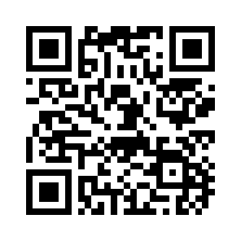 QR Code for 19Jvi9NrgLmCcmFDM7BTNAk8pyjY47beMV