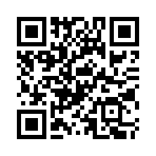 QR Code for 19JvooTEyp42xF7MNFa3Rngo1dLD6f8957