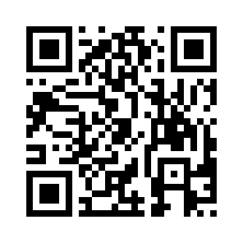 QR Code for 19Jvqf84VbHVEc477irNAt1bjvC2dDZiSL