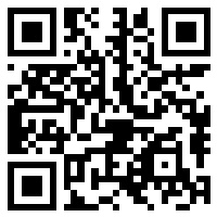 QR Code for 19JvsAzc6r8mKSaQ6srtyaXosZEdJeDF5K