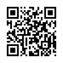 QR Code for 19JvsVnvqYjqs4fUdihH4zmLQNXGEBM44H