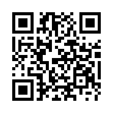QR Code for 19JvuGhAqXiWW7gDa4uLEZuuzUpw3jjFDJ