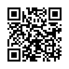 QR Code for 19JvuXRcZPqBWhc2YCNXn736BZNzwC1UGs