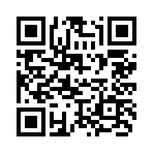 QR Code for 19Jvw96N2LsFpTGYyu65aVQLYtdvik5669