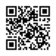 QR Code for 19JvxDD12aUq2sMXBdgukSc7CFQ2xTNKuV