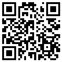 QR Code for 19JvxmoV3ricU12d6uvDbzUwcgWG5TDSMZ