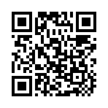 QR Code for 19Jw2AZFc9Mmo6BkqTWDiiHmxB2bT6suyW