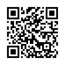 QR Code for 19Jw2L4EHgkiCFvJWTcYoMHAxSdmUTfuja