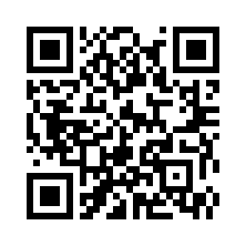 QR Code for 19Jw6M8FuEVxCKpEKWUmRmR87F2uFvCRNf
