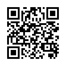 QR Code for 19Jw8DzyajQ2LMkUXx7JaXHTcstqdxaqyY