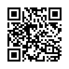 QR Code for 19JwBCN3vhn8DFsLTfCiSabYkbFBu1zQth