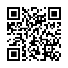 QR Code for 19JwCAcnMBShGd9TmnP3J3VUaHPRaqsyJR