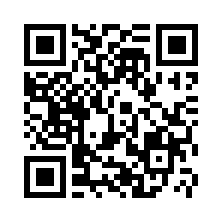 QR Code for 19JwDTLkfLua7yKiSy5TAeaWNBxkrpz3RN