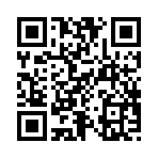 QR Code for 19JwEmGQKazWWbAXvmxeMeRbtKDvJswWTx