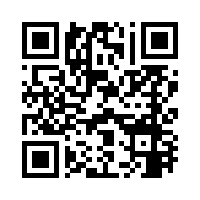 QR Code for 19JwFZv7UTDCN4zGfNbueTXKpyJQQpsRRV