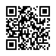 QR Code for 19JwKmqx4XfN9dMMnyUftAVCQ62s2uYPS9