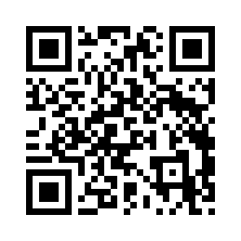 QR Code for 19JwMM1nMoUN7MdaN11ERWJimRTecuazJ