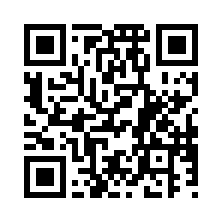 QR Code for 19JwN4E7vaEWMqkPmCfL7ADGaNR4PQCyij