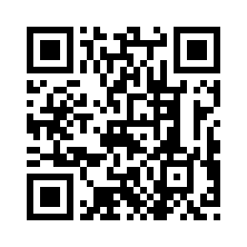 QR Code for 19JwNbS9JZ33w71W2jSweaXK5hERUTtzp2