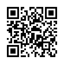 QR Code for 19JwPWthTvz9FdHunqXaAvjyp1ZMJ68Dir
