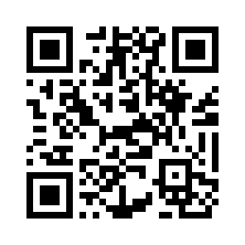 QR Code for 19JwSTdfD43ujPCUR1AriGaU9ACfXLrQLm