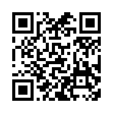 QR Code for 19JwT5DJPkWH5MX8v5m98ejSWBFMb8SAYQ