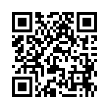 QR Code for 19JwXSi6rtKKDZauHe4npXowTRd99GPvQw