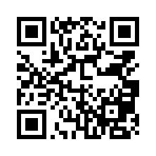 QR Code for 19JwYp7avu8Ff6esKUdpn7qXJwtZP9Mse3