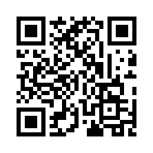 QR Code for 19JwdsUk4ZXFs1CVoDjMfaAPQiXYY3vjbV