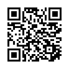 QR Code for 19Jwmb7oErfogKJS9Yfn9KQN4i6W2ToGfZ