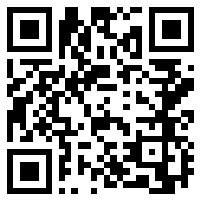 QR Code for 19JwoMxCTPPFSSmC8tADgxyCbDZDnLvJB2