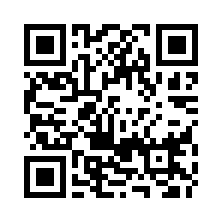 QR Code for 19Jwu6N1xx8C7keD7WsPcbaa8KaxEXDRRY