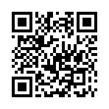 QR Code for 19JxGWYXCAT2bXMXsWaMUKGVKTXjVbvr8G
