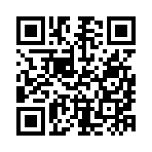 QR Code for 19JxGuAS8HiLmssqkMBpL6g8AnW9ZPiEVM