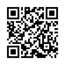 QR Code for 19JxHa114aj6wutir9f352ddiLLZFBEE7G