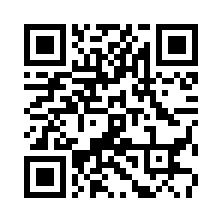 QR Code for 19JxJ4f94v5eC31mvDtLy3yeWNduD3VL5P