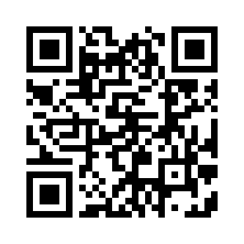 QR Code for 19JxLjfhAo1GPpUtyYdYuDecJKA3fjPSpj