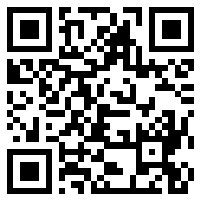 QR Code for 19JxQ1oVRpxXfBmoPY4jxFc7CGEJAYtXYN