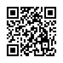 QR Code for 19JxT58eZkMgX7KyDQLxgNHvvc6zuViTn6