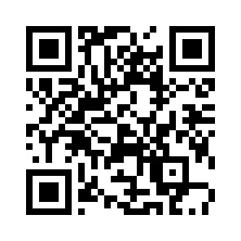 QR Code for 19JxVC2y2fjAKbaN47Dtr36rrNjxPXz7YA