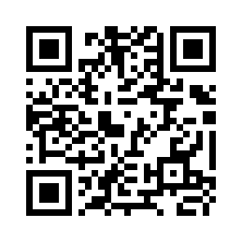 QR Code for 19JxaUDSdZAf2d1dCQv1V5etzMtySMTPsT
