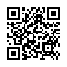 QR Code for 19JxdBkV4mjBeRoTZ2AJTNyWCQL89dWRJc